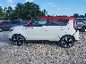 KNDJP3A52H7****** Salvage 2017 Kia Soul