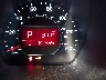 KNDJP3A52H7****** Wrecked 2017 Kia Soul