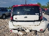 KNDJP3A52H7****** Used 2017 Kia Soul