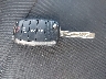 KNDJP3A52H7****** Salvage 2017 Kia Soul in Florida State