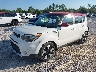 KNDJP3A52H7****** Used and Repairable 2017 Kia Soul in Pensacola