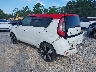 KNDJP3A52H7****** Salvage and Repairable 2017 Kia Soul in Pensacola