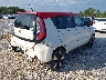 KNDJP3A52H7****** Salvage and Wrecked 2017 Kia Soul in Florida State