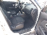 KNDJP3A52H7****** Used and Repairable 2017 Kia Soul in Florida State