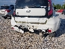 KNDJP3A52H7****** Salvage and Repairable 2017 Kia Soul in Florida State
