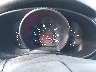 KNDJP3A52H7****** Salvage 2017 Kia Soul in Pensacola