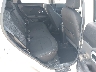 KNDJP3A52H7****** Wrecked 2017 Kia Soul in Pensacola