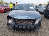 3FAHP0JG6CR****** Usados 2012 Ford Fusion en Estado de Ohio