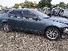 3FAHP0JG6CR****** Reparables 2012 Ford Fusion en Estado de Ohio
