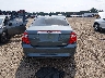 3FAHP0JG6CR****** Usados 2012 Ford Fusion