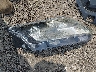 3FAHP0JG6CR****** Reparables 2012 Ford Fusion