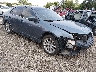 3FAHP0JG6CR****** Salvamento y Destrozados 2012 Ford Fusion en Columbus