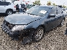 3FAHP0JG6CR****** Usados y Reparables 2012 Ford Fusion en Columbus