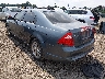 3FAHP0JG6CR****** Salvamento y Reparables 2012 Ford Fusion en Columbus