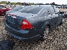 3FAHP0JG6CR****** Salvamento y Destrozados 2012 Ford Fusion en Estado de Ohio