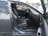 3FAHP0JG6CR****** Usados y Reparables 2012 Ford Fusion en Estado de Ohio
