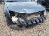 3FAHP0JG6CR****** Salvamento y Reparables 2012 Ford Fusion en Estado de Ohio