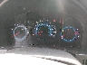 3FAHP0JG6CR****** Salvamento 2012 Ford Fusion en Columbus