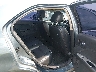 3FAHP0JG6CR****** Destrozados 2012 Ford Fusion en Columbus