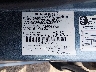 3FAHP0JG6CR****** Usados 2012 Ford Fusion en Columbus