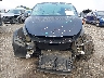 7SAYGDED3SA****** Usados 2025 Tesla Model Y en Estado de Georgia