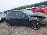 7SAYGDED3SA****** Reparables 2025 Tesla Model Y en Estado de Georgia