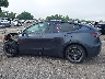 7SAYGDED3SA****** Salvamento 2025 Tesla Model Y