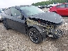 7SAYGDED3SA****** Salvamento y Destrozados 2025 Tesla Model Y en Atlanta South
