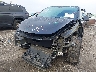 7SAYGDED3SA****** Salvamento y Reparables 2025 Tesla Model Y en Estado de Georgia