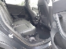 7SAYGDED3SA****** Destrozados 2025 Tesla Model Y en Atlanta South