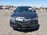5FRYD3H46EB****** Usados 2014 Acura MDX en Estado de California