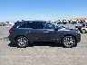 5FRYD3H46EB****** Reparables 2014 Acura MDX en Estado de California