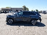 5FRYD3H46EB****** Salvamento 2014 Acura MDX
