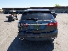 5FRYD3H46EB****** Usados 2014 Acura MDX