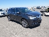5FRYD3H46EB****** Salvamento y Destrozados 2014 Acura MDX en Sacramento