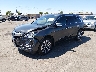 5FRYD3H46EB****** Usados y Reparables 2014 Acura MDX en Sacramento