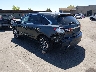 5FRYD3H46EB****** Salvamento y Reparables 2014 Acura MDX en Sacramento