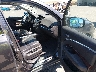 5FRYD3H46EB****** Usados y Reparables 2014 Acura MDX en Estado de California
