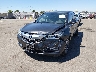 5FRYD3H46EB****** Salvamento y Reparables 2014 Acura MDX en Estado de California