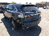 5FRYD3H46EB****** Destrozados 2014 Acura MDX en Estado de California