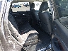 5FRYD3H46EB****** Destrozados 2014 Acura MDX en Sacramento