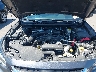 4S3BWAN64N3****** Reparables 2022 Subaru Legacy en Cleveland