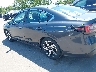 4S3BWAN64N3****** Reparables 2022 Subaru Legacy en Estado de Ohio