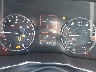 4S3BWAN64N3****** Salvamento 2022 Subaru Legacy