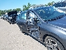 4S3BWAN64N3****** Salvamento y Reparables 2022 Subaru Legacy en Estado de Ohio