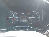 4S3BWAN64N3****** Salvamento 2022 Subaru Legacy en Cleveland
