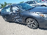 4S3BWAN64N3****** Usados 2022 Subaru Legacy en Estado de Ohio