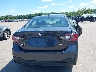 4S3BWAN64N3****** Destrozados 2022 Subaru Legacy