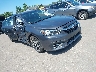 4S3BWAN64N3****** Salvamento y Destrozados 2022 Subaru Legacy en Cleveland