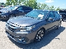4S3BWAN64N3****** Usados y Reparables 2022 Subaru Legacy en Cleveland